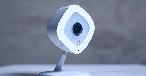 Arlo is taking away security camera features you paid for - The Verge
